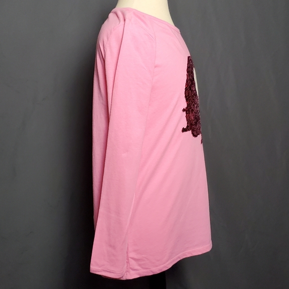 🚫 SOLD OUT 🚫 SOLD OUT 🚫 - Picture 7 of 12